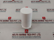 Rifa Peh200Ov433Cmuv-m6 Capacitor 3300 µF 420 Vdc