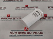 Rifa Peh200Ov433Cmuv-m6 Capacitor 3300 µF 420 Vdc