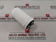 Rifa Peh200Ov433Cmuv-m6 Capacitor 3300 µF 420 Vdc