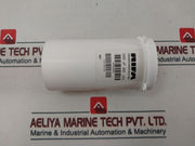 Rifa Peh200Ov433Cmuv-m6 Capacitor 3300 µF 420 Vdc