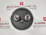 Rifa Peh200Ov433Cmuv-m6 Capacitor 3300 µF 420 Vdc