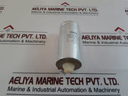 Rifa Peh 129Nb450 Capacitor