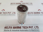 Rifa Peh 129Nb450 Capacitor