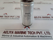 Rifa Peh 129Nb450 Capacitor