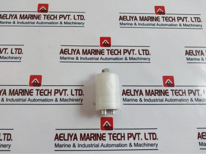 Rifa Peh 169 Ma42200 Electrolytic Capacitor 63 Vdc 2200 µF