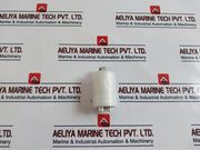 Rifa Peh 169 Ma42200 Electrolytic Capacitor 63 Vdc 2200 ÂµF