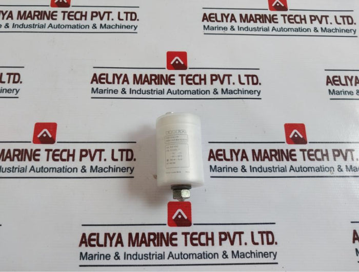 Rifa Peh 169 Ma42200 Electrolytic Capacitor 63 Vdc 2200 µF