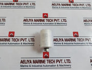 Rifa Peh 169 Ma42200 Electrolytic Capacitor 63 Vdc 2200 µF