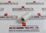 Rifa Peh 169 Ma42200 Electrolytic Capacitor 63 Vdc 2200 ÂµF