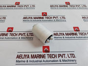 Rifa Peh 169 Ma42200 Electrolytic Capacitor 63 Vdc 2200 ÂµF