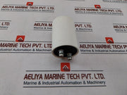 Rifa Peh 169Kh5150Q Capacitor