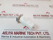 Rifa Pez1138/1 Capacitor With 47195 14-11