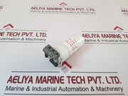 Rifa Pez1138/1 Capacitor With 47195 14-11