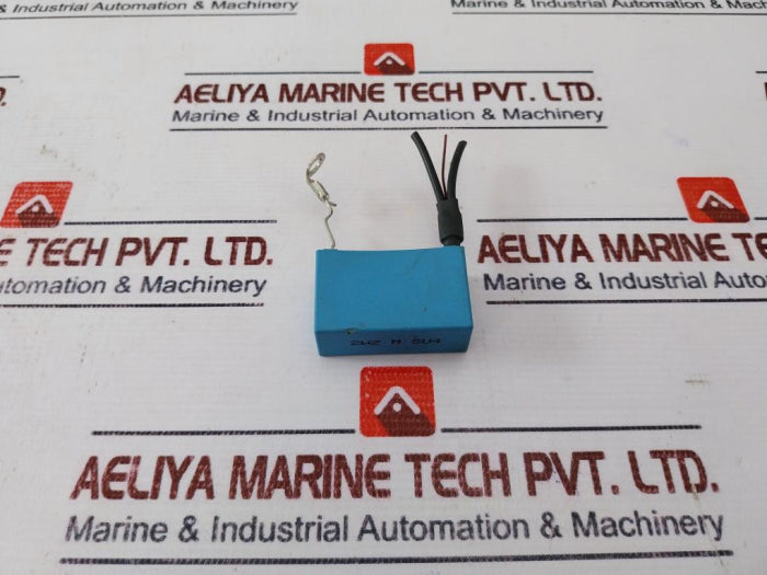 Rifa Phe840E Capacitor 300V~X2 
