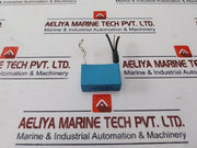 Rifa Phe840E Capacitor 300V~X2Â 