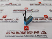 Rifa Phe840E Capacitor 300V~X2Â 