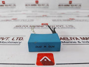 Rifa Phe840E Capacitor 300V~X2Â 