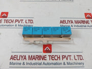Rifa Phe 448 1250 Capacitors