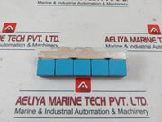 Rifa Phe 448 1250 Capacitors