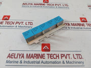 Rifa Phe 448 1250 Capacitors