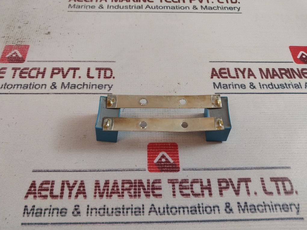 Rifa Phe 448 1250 Capacitor