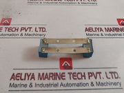 Rifa Phe 448 1250 Capacitor