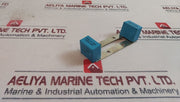 Rifa Phe 448 1250 Capacitor