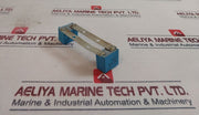 Rifa Phe 448 1250 Capacitor