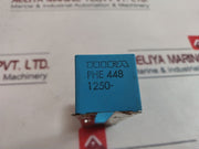 Rifa Phe 448 1250 Capacitor