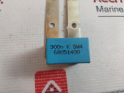 Rifa Phe 448 1250 Capacitor