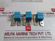 Rifa Phe 448 Capacitor