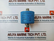 Rifa Phg 491 Capacitor