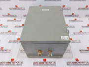 Rigstat Sm201291-bxg Gps Junction Box 01117069Skydbfe Idp-680