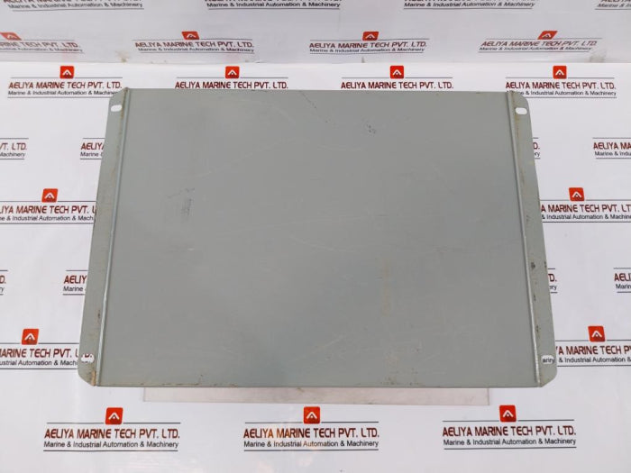 Rigstat Sm201291-bxg Gps Junction Box 01117069Skydbfe Idp-680