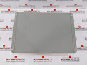 Rigstat Sm201291-bxg Gps Junction Box 01117069Skydbfe Idp-680