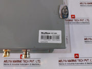 Rigstat Sm201291-bxg Gps Junction Box 01117069Skydbfe Idp-680