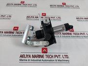 Rijkers Hydraulics Pmi.12.Prv