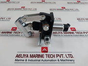 Rijkers Hydraulics Pmi.12.Prv