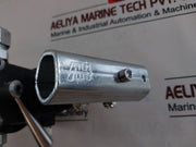 Rijkers Hydraulics Pmi.12.Prv