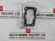 Rijkers Hydraulics Pmi.12.Prv