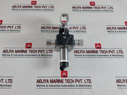 Rijkers Hydraulics Pmi.12.Prv