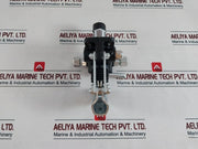 Rijkers Hydraulics Pmi.12.Prv