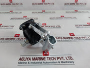 Rijkers Hydraulics Pmi.12.Prv