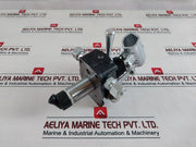 Rijkers Hydraulics Pmi.12.Prv