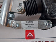 Rijkers Hydraulics Pmi.12.Prv