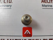Riken 92770 Hose Side Coupler