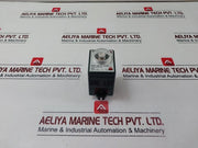 Riken Electric Ltr-43 Star-delta Timer