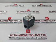 Riken Electric Ltr-43 Star-delta Timer