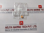 Riken Es-1827I H2S Sensor