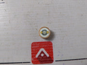 Riken Es-1827I H2S Sensor